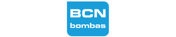 BCN BOMBAS